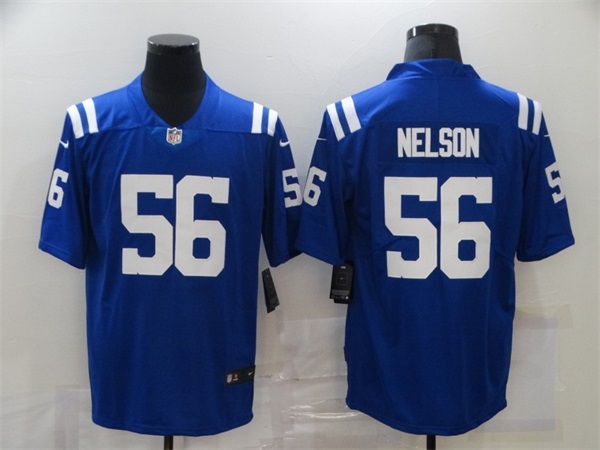 Colts jerseys 2024-8-5-015